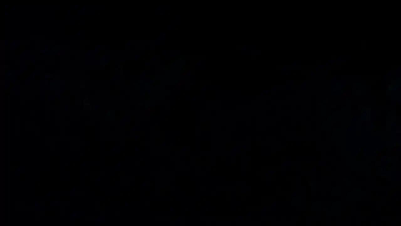 Enypnion