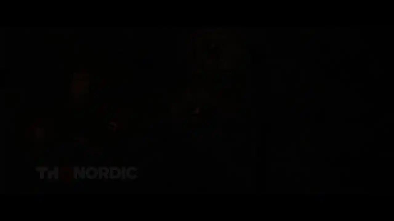 Risen