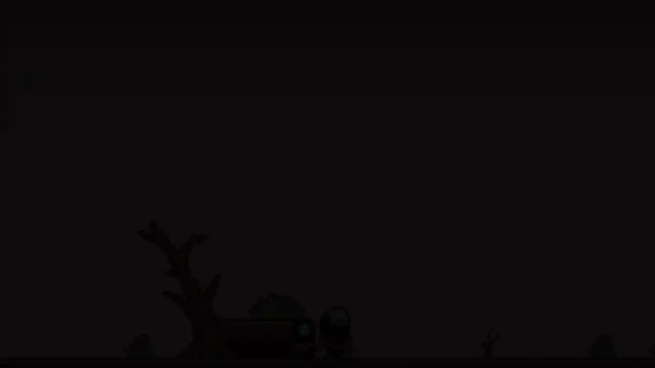 LISA: The Painful