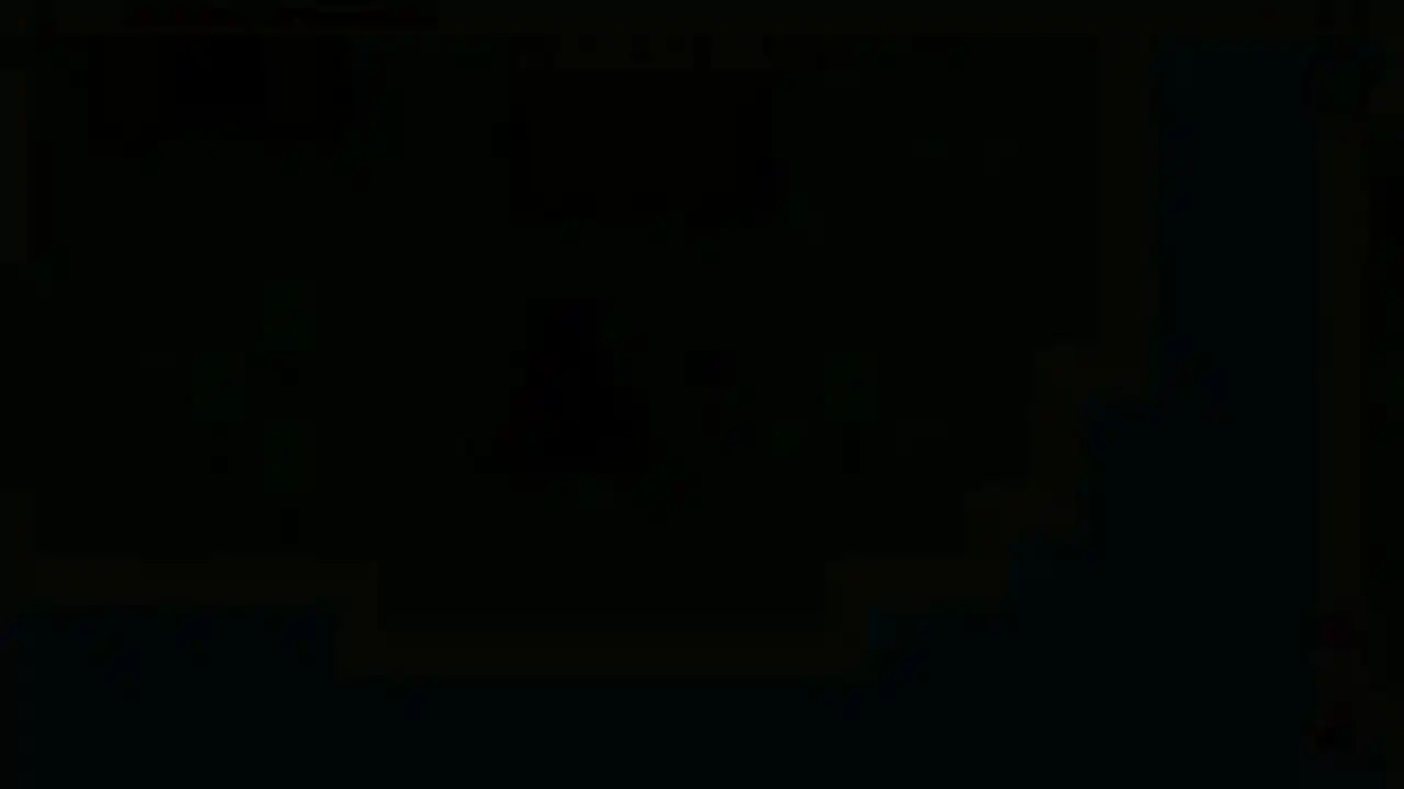 Survival RPG: The Lost Treasure