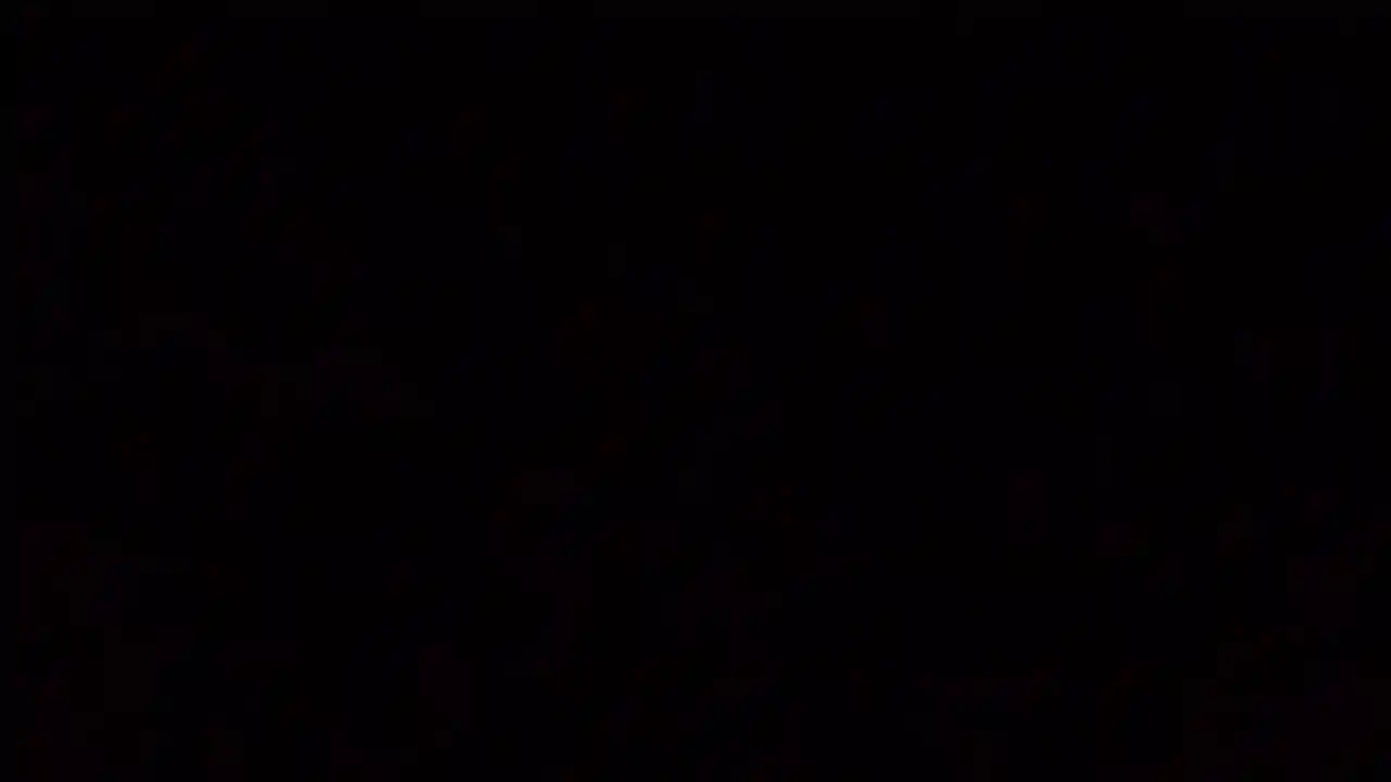 西游志：山海战纪