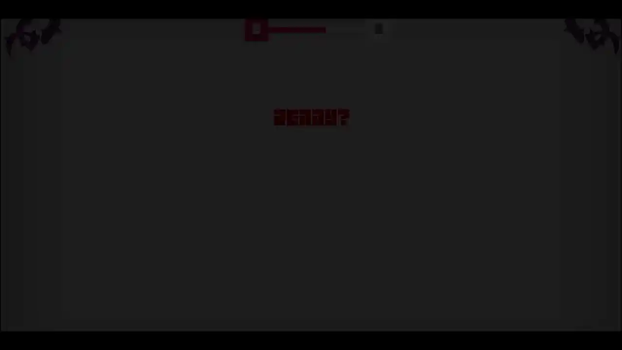 Zombie Drift