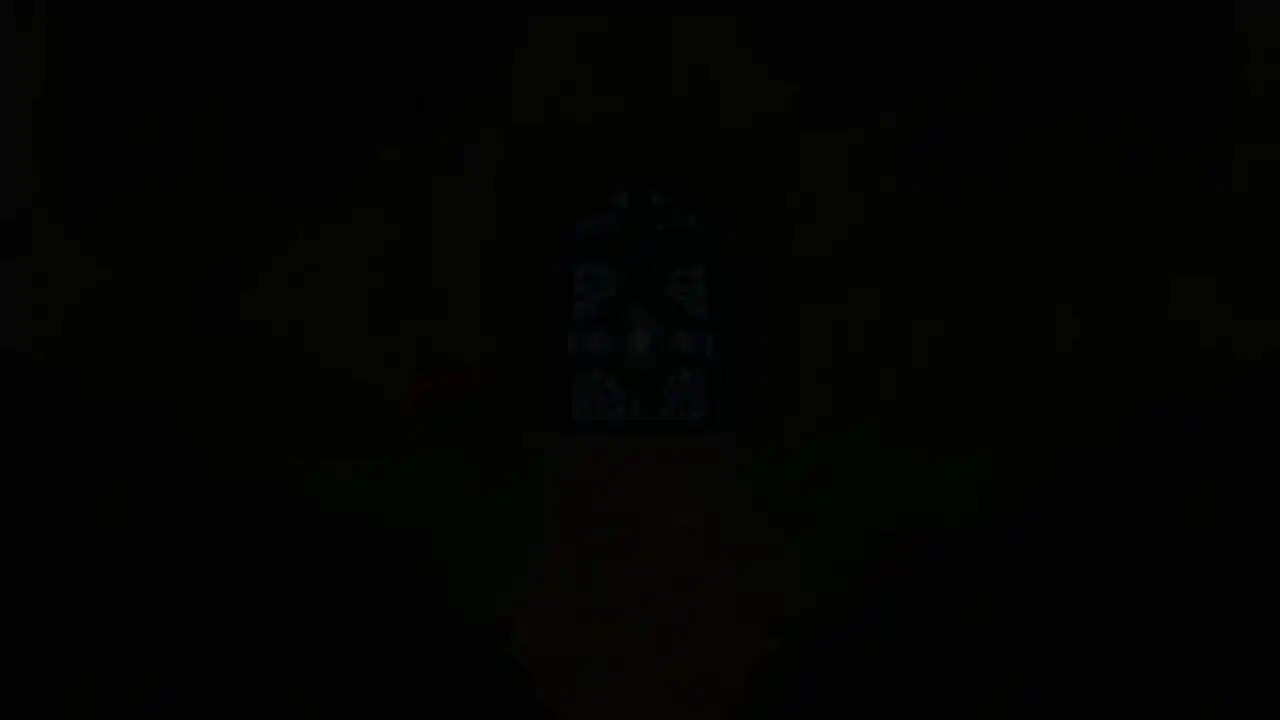 Die In Time