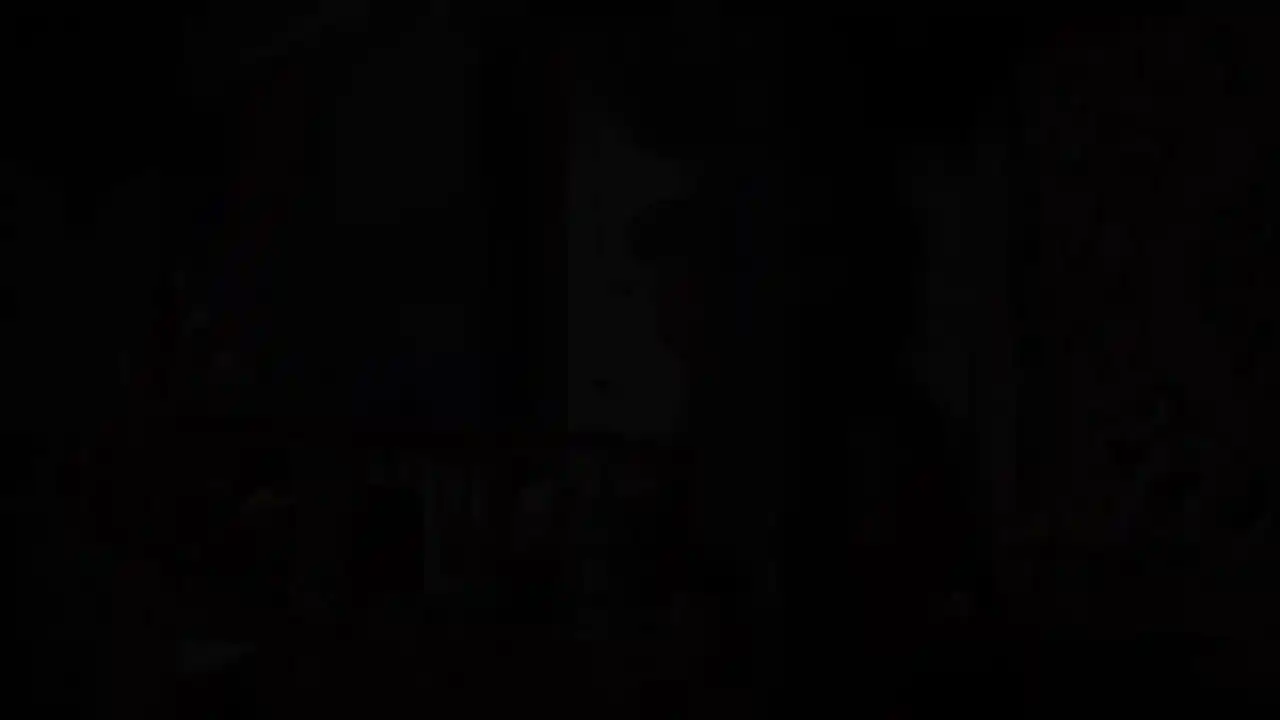 江山北望