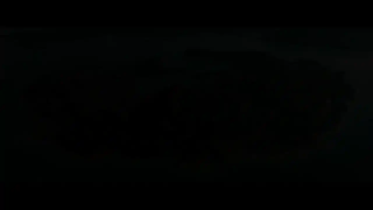 Far Cry® 6