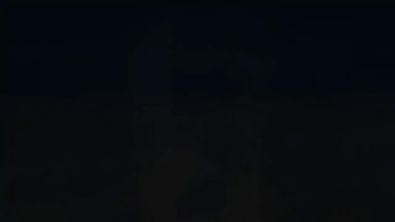 Dungeon Dreams