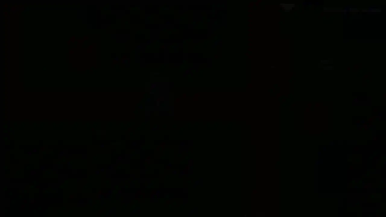 Ultrazone