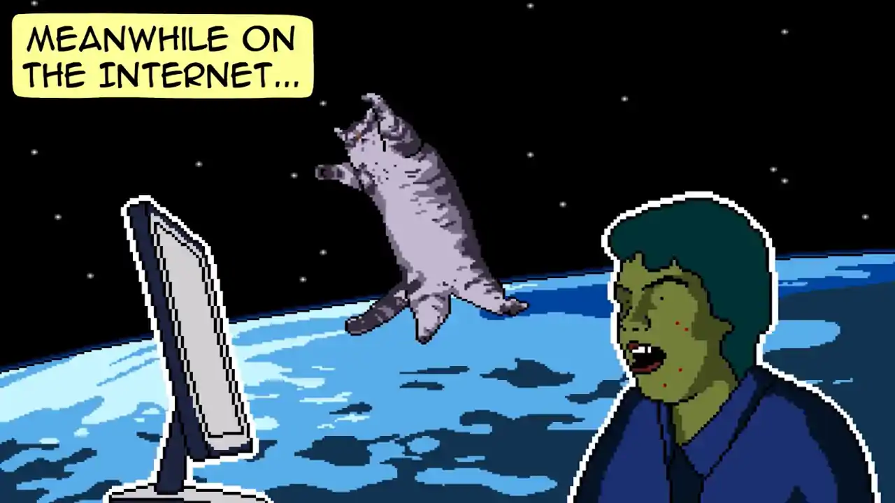 Tetrageddon Games