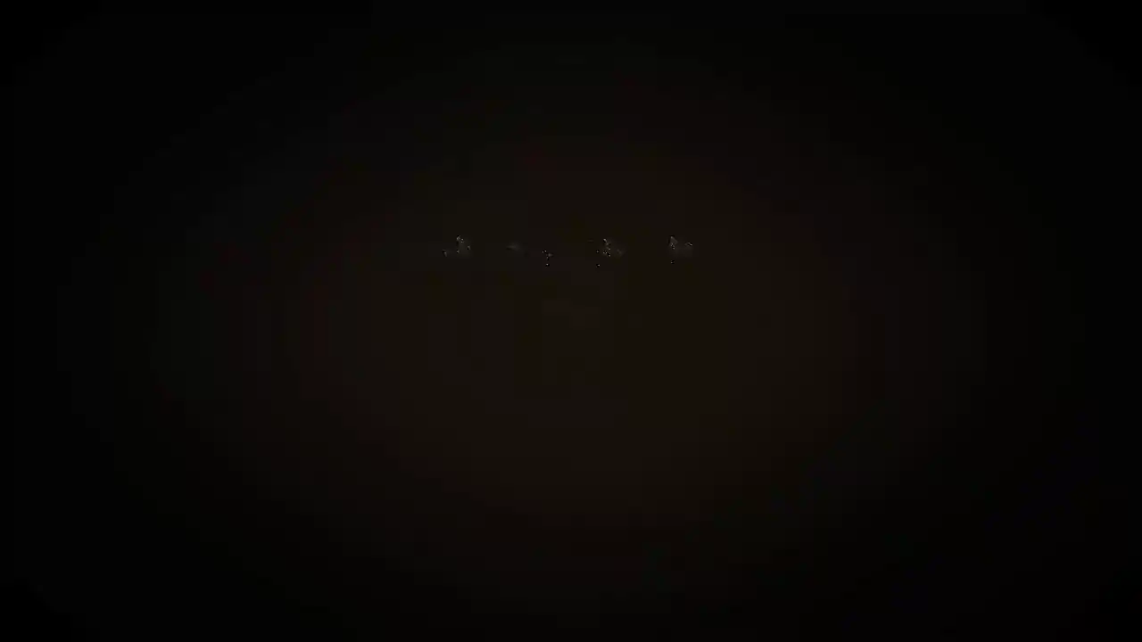 三国吕布传说