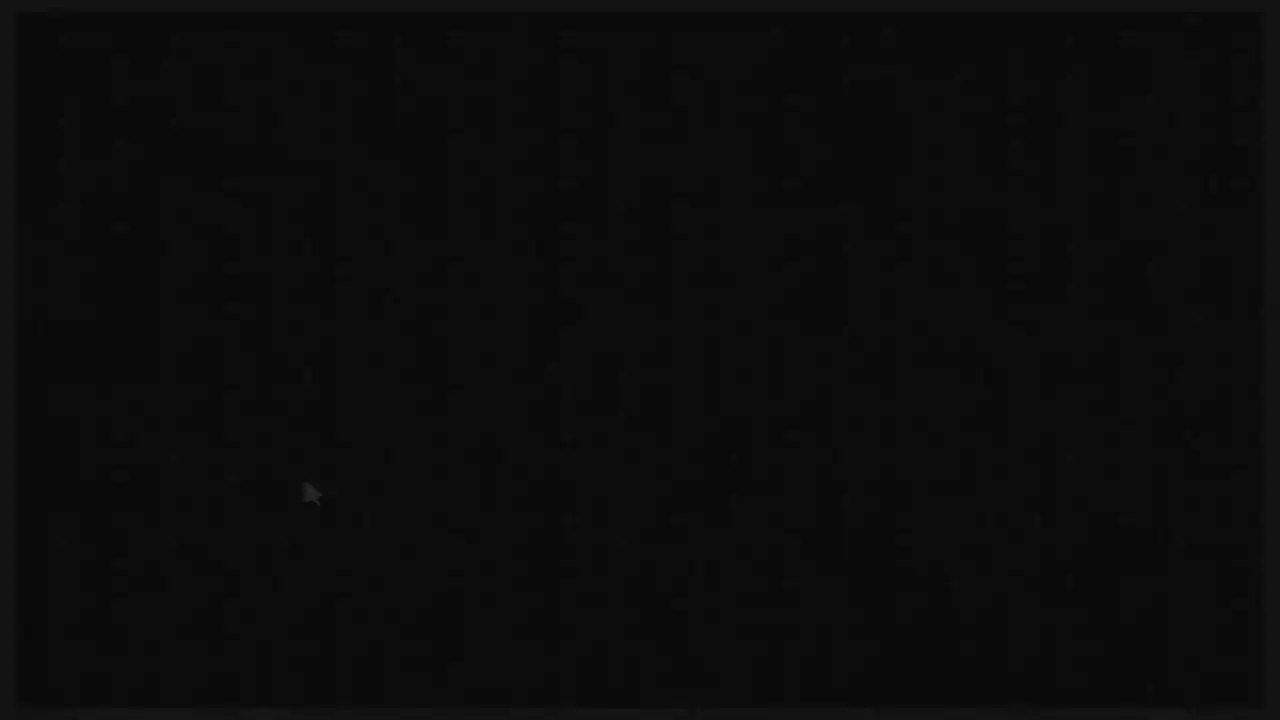 Nonsensical Video Generator