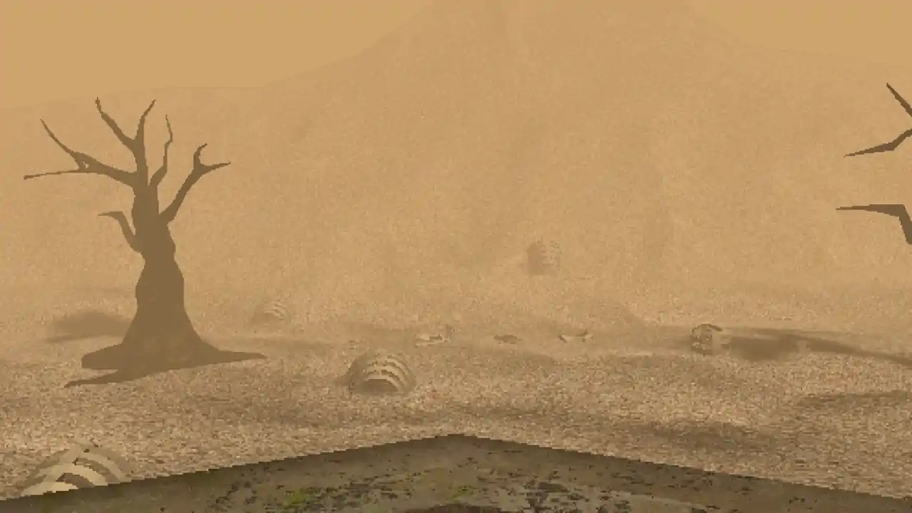Bunker Invaders