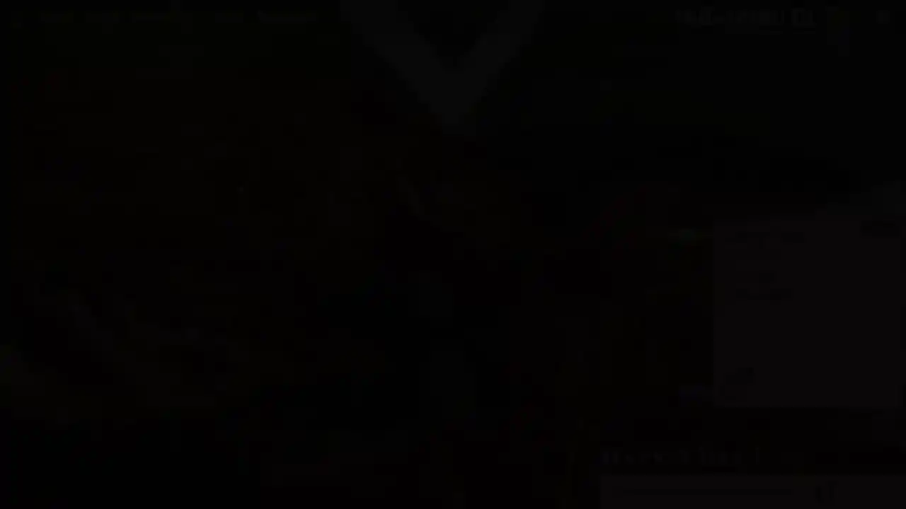 Isopod Keeping Simulator