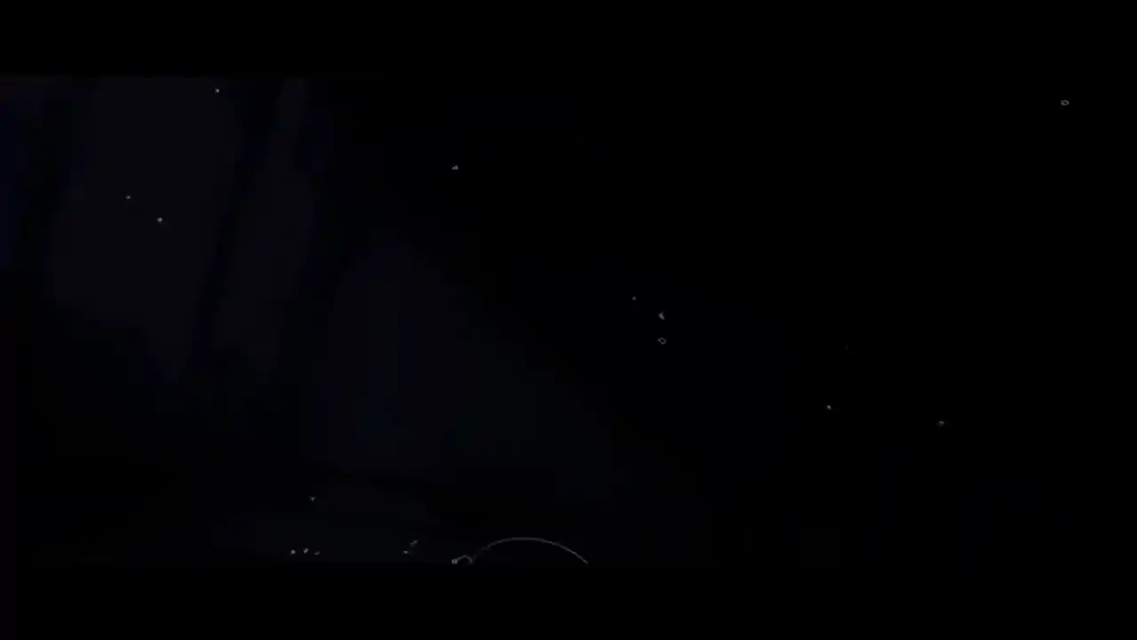 猫不语