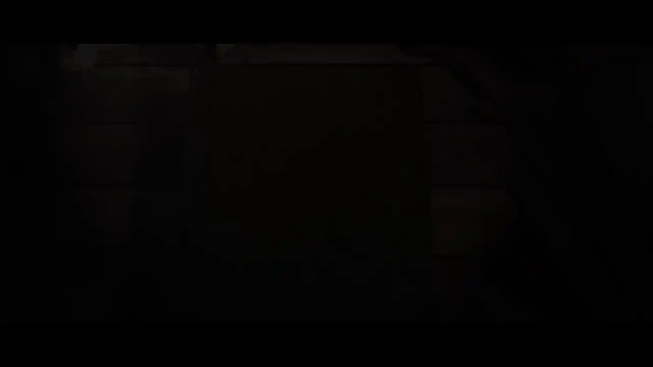 伊格利亚战记