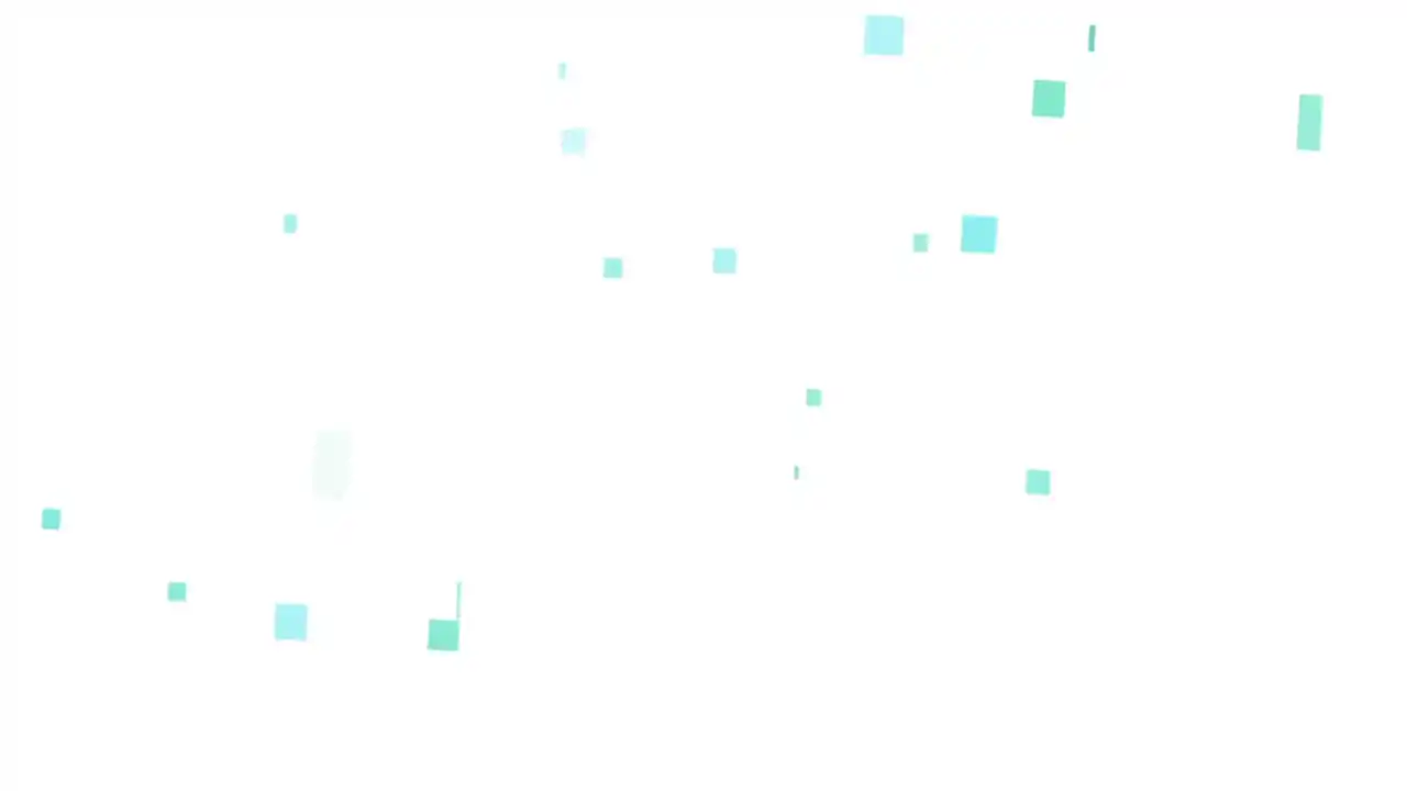 Vtuber Broadcast Tool Mac supported
