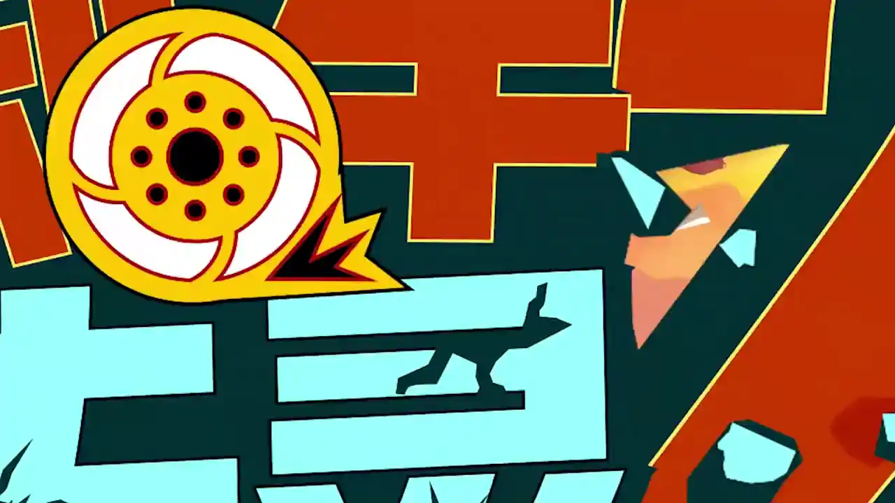 刹车失灵2