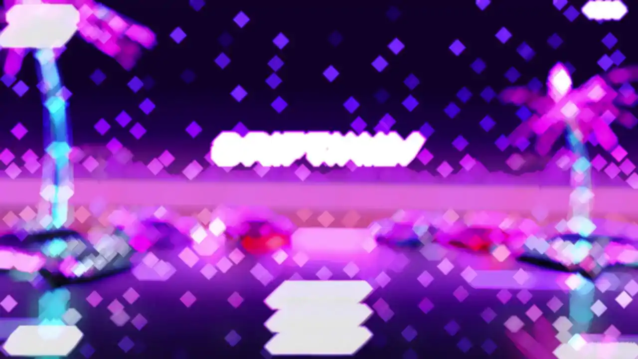 Drift.Wav