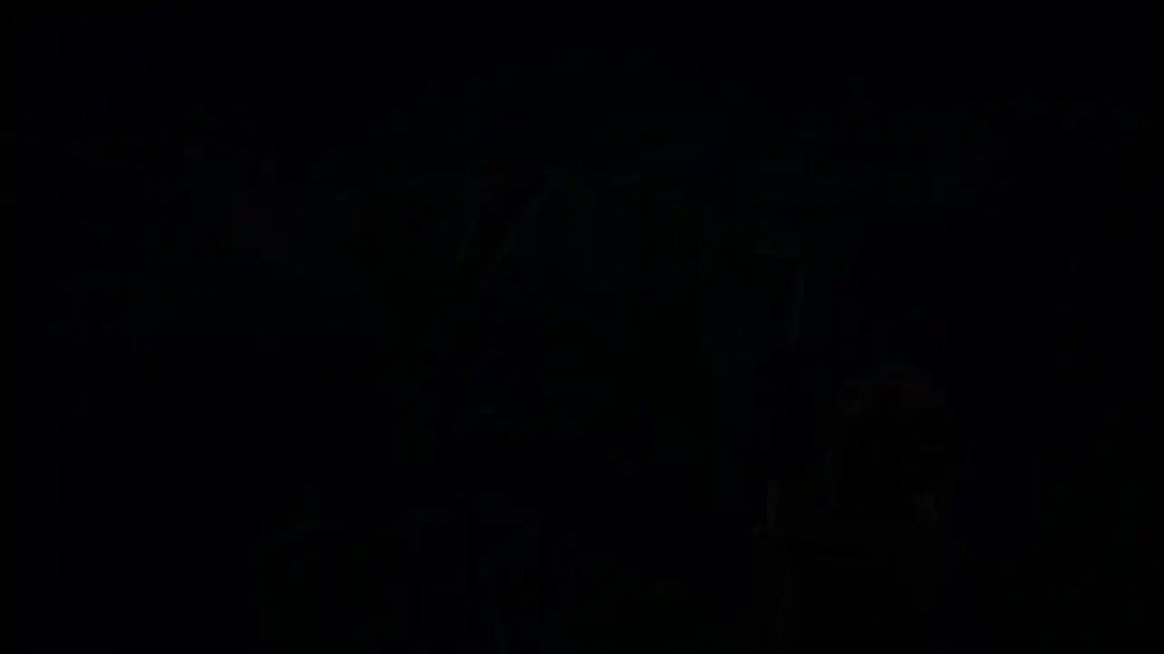 蚁托邦