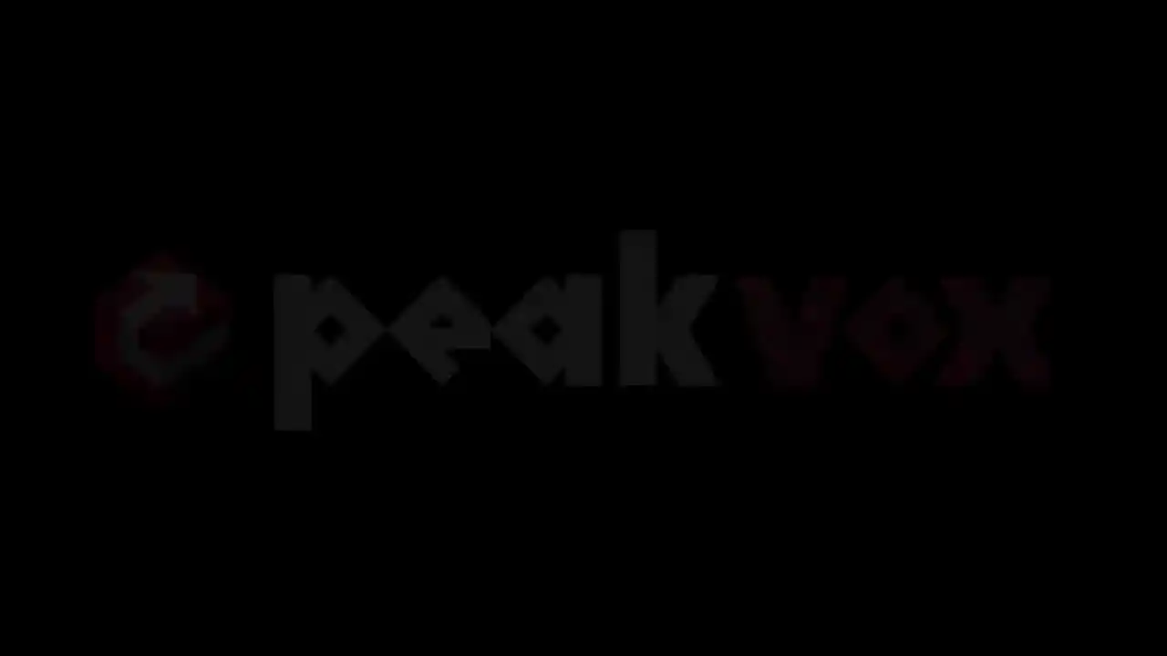 peakvox Route Candle for Steam