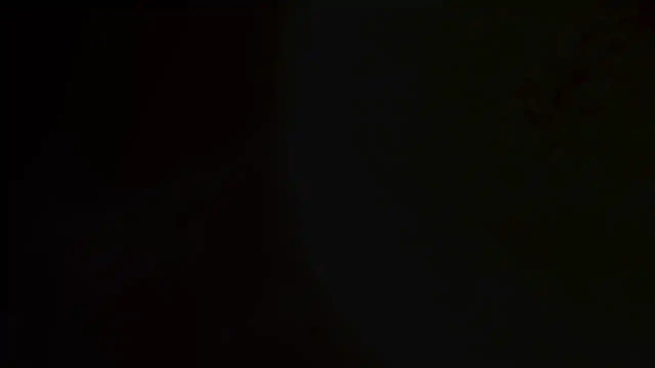 彼方的她-Aliya