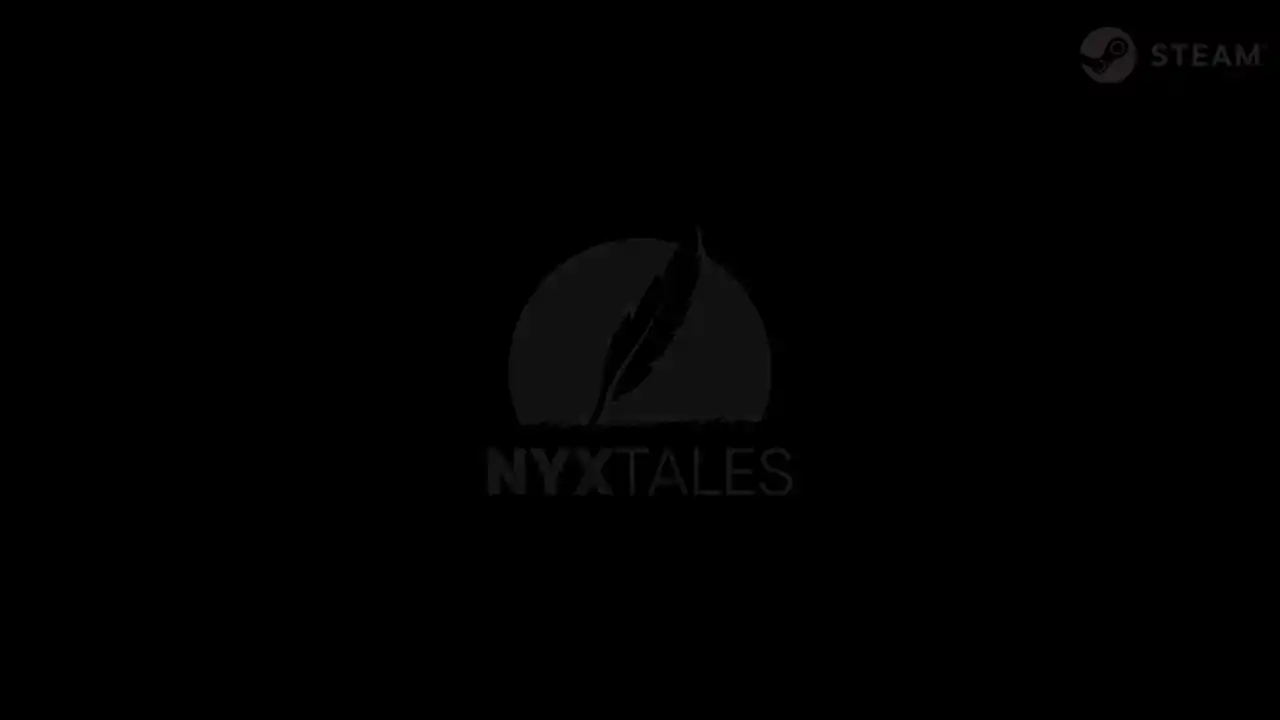 Slit Mouthed - 口裂け女