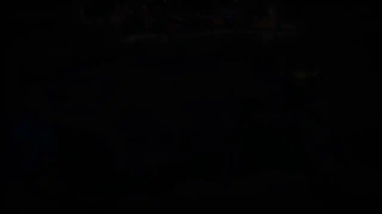 梦幻引擎：游牧城市