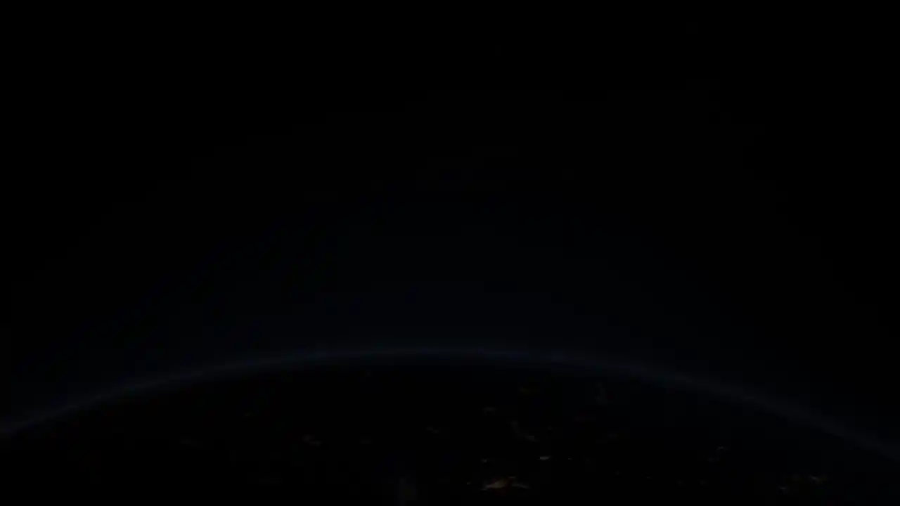 Space Explore