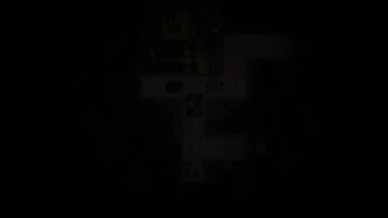 编曲者