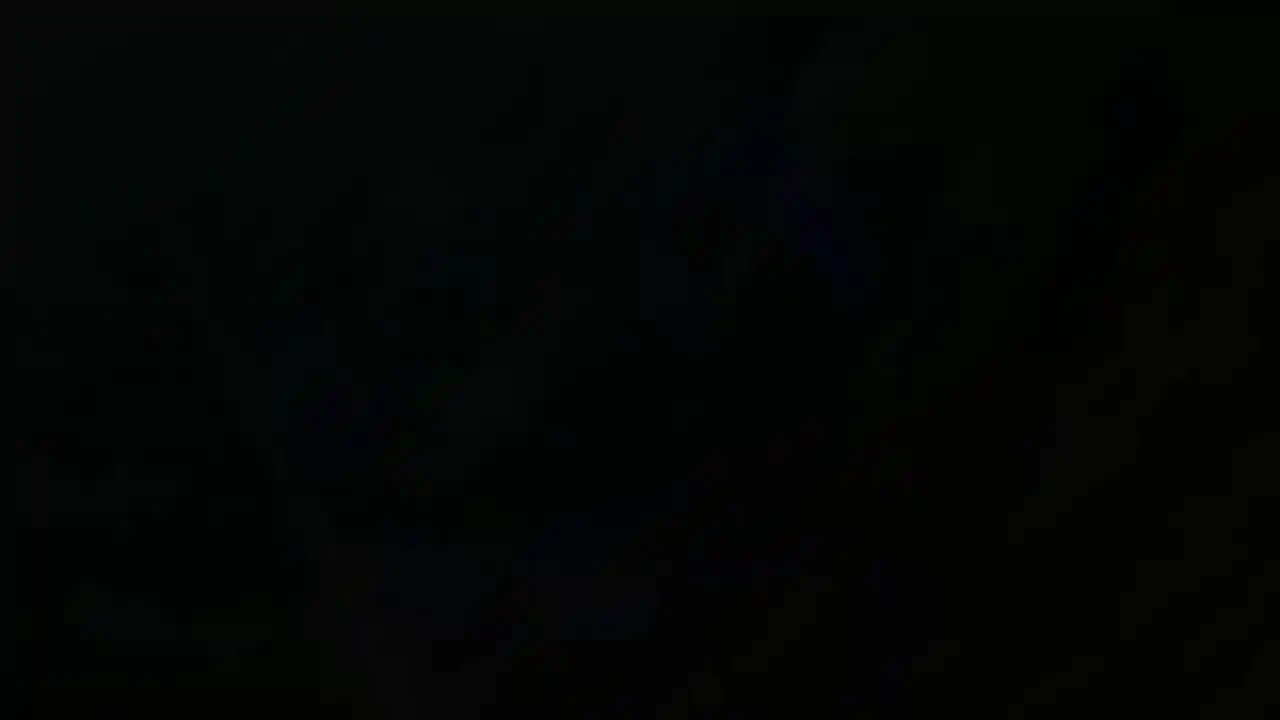 少女魔役