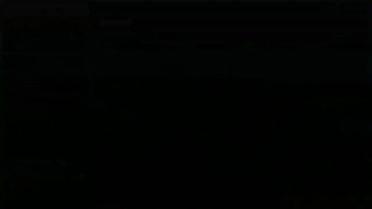 工业小镇:放置版
