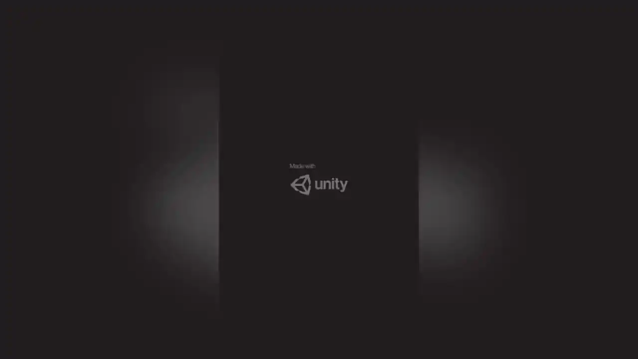 死神来了