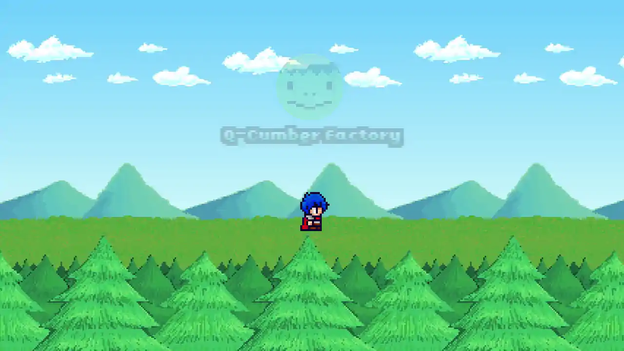 Alchemic Dungeons DX