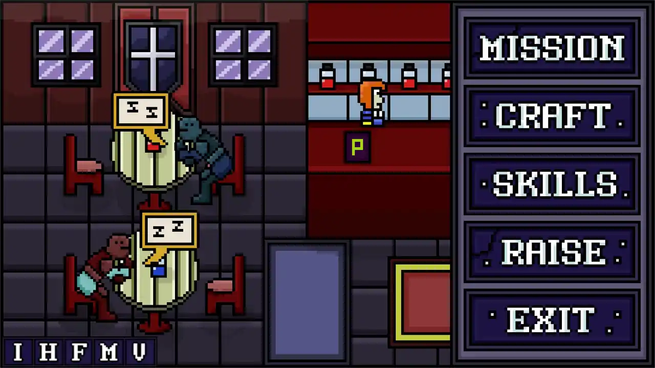 AUTO_BATTLER_RPG