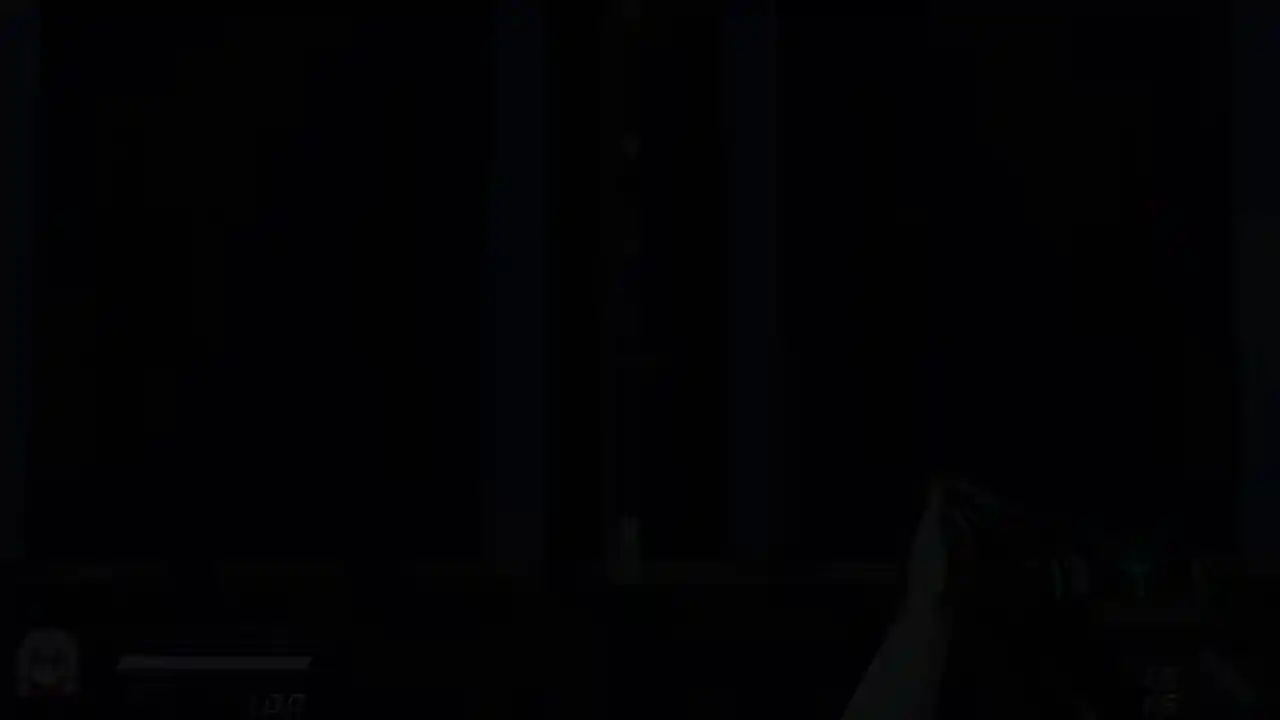 Twilight Manor: Roguelite FPS