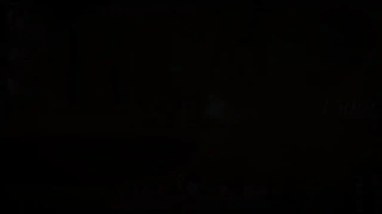 崛起力量: 添命人