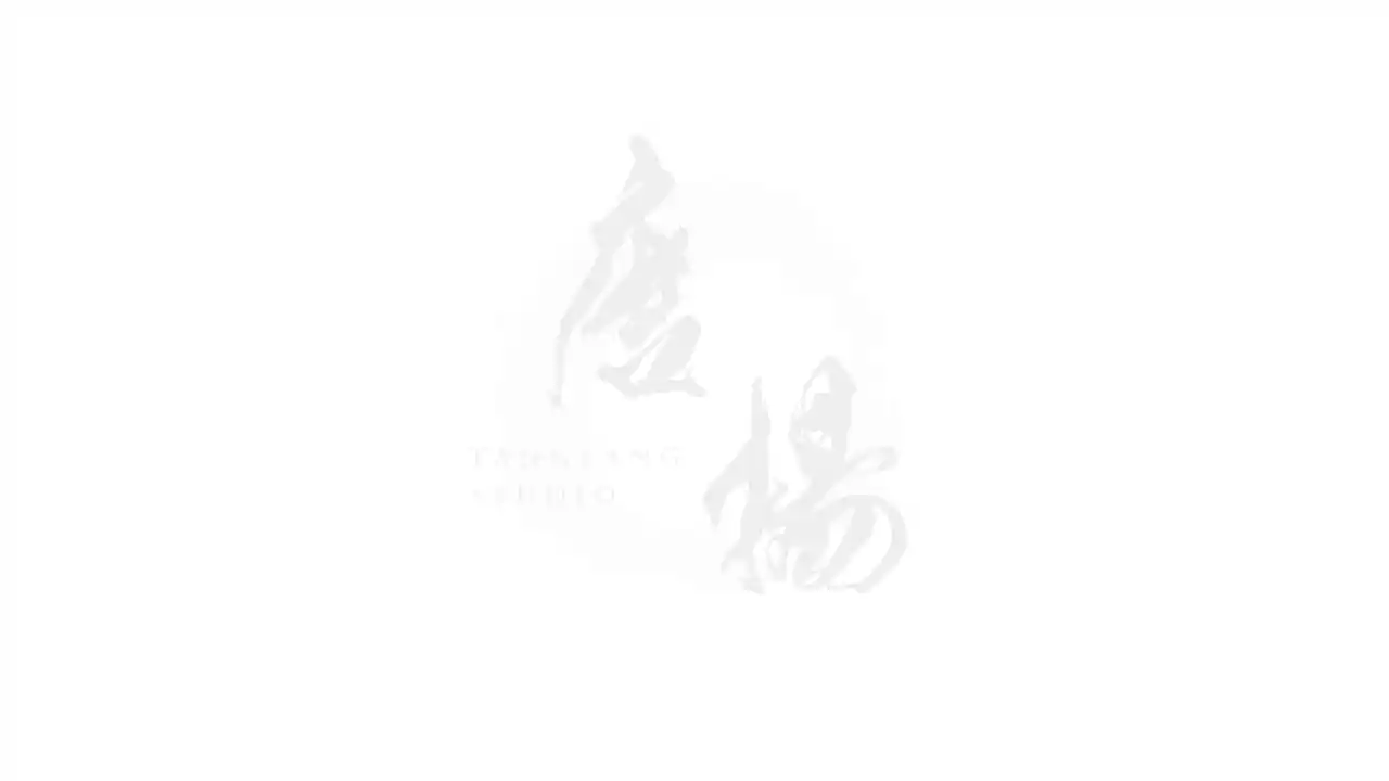 长明火计划 Project: Eternal Flame