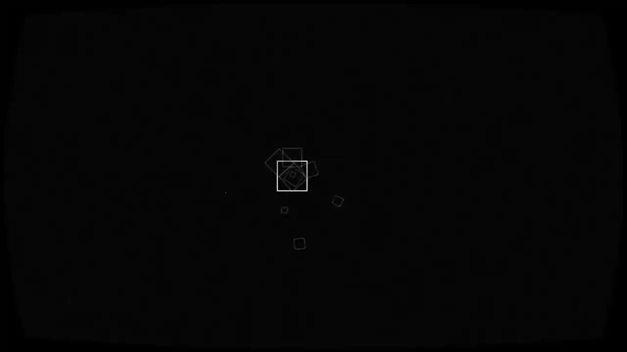 Cube Paradox