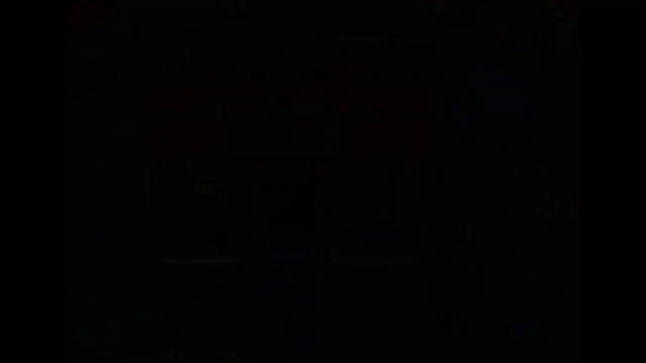 Pixel Artist