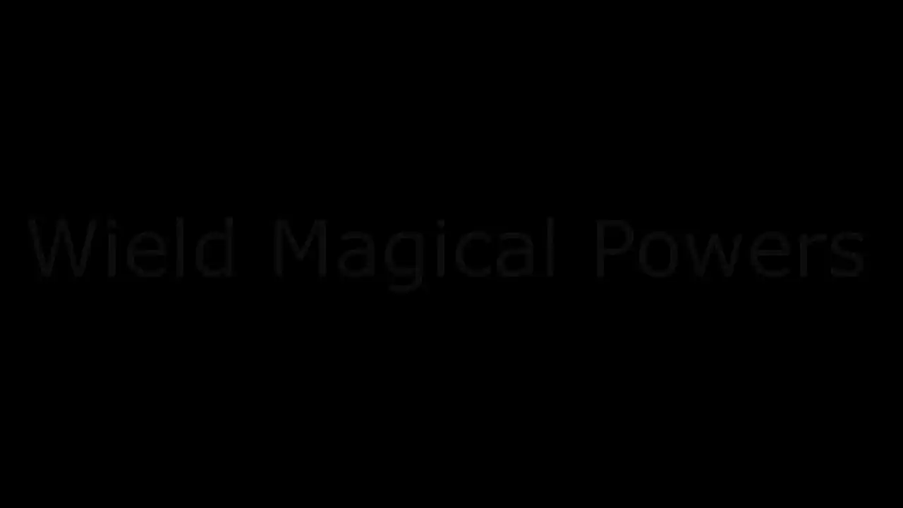 Defence of the Arcane Realms