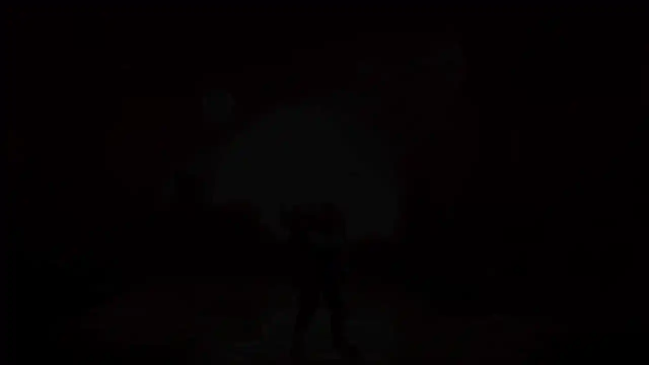 Project Morph