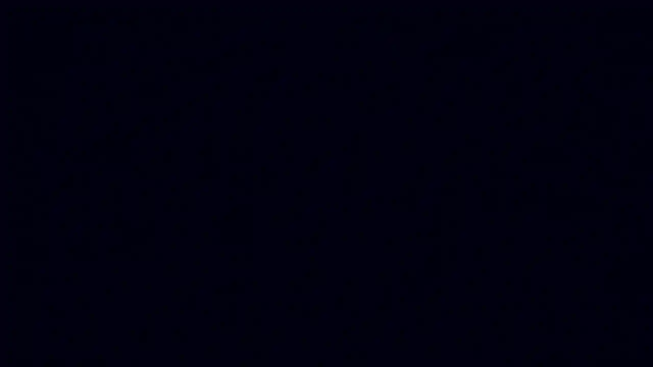 A Game About Flicking A Switch