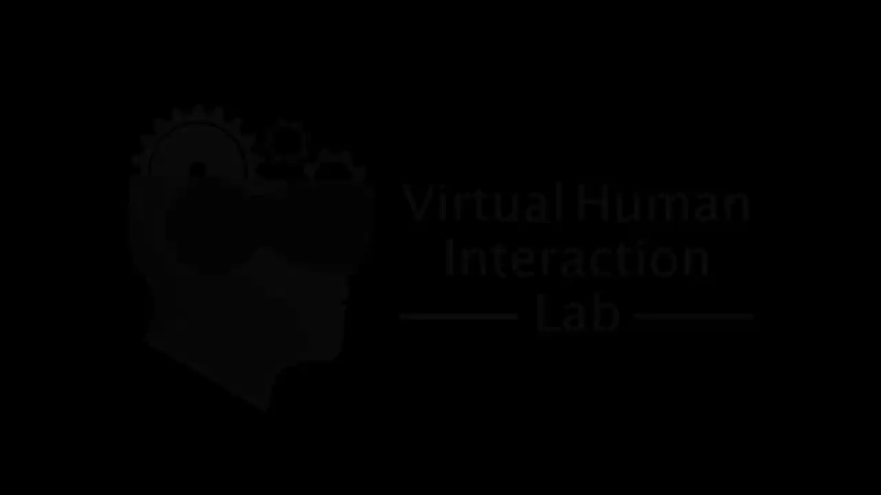 Virtual Becomes Reality: A Stanford VR Experience