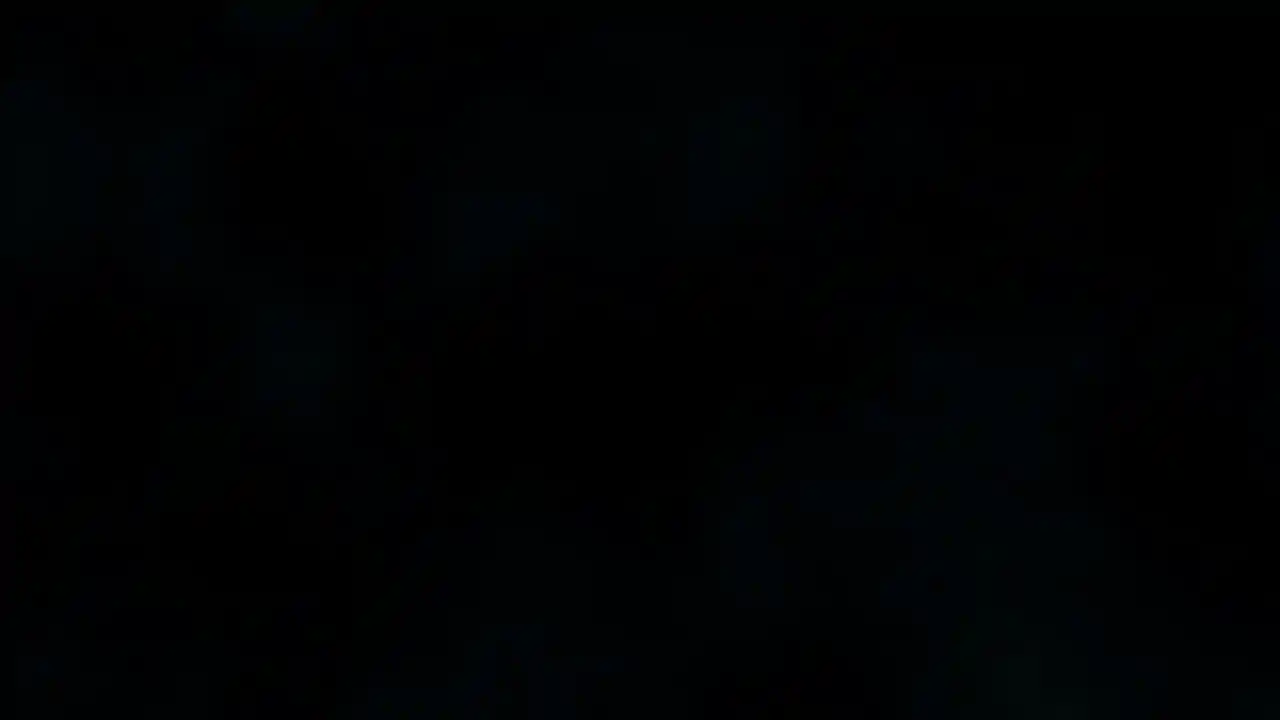 Star Traders: 4X Empires