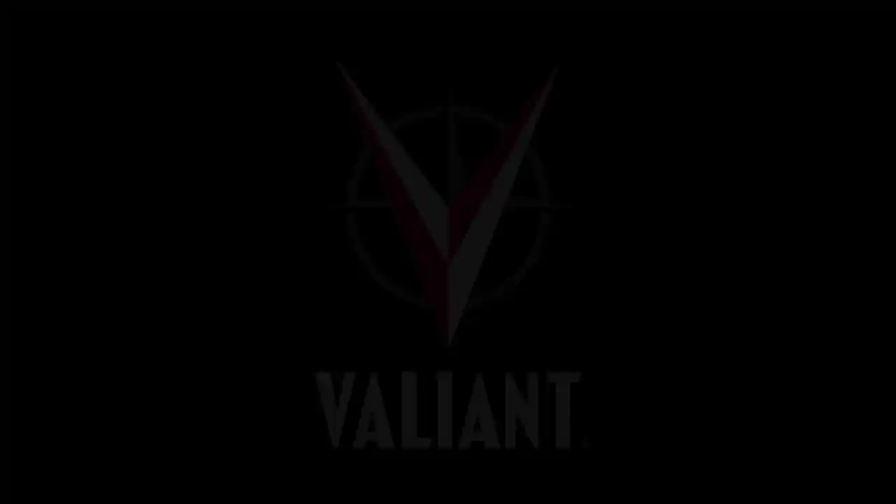 Shadow Man Remastered
