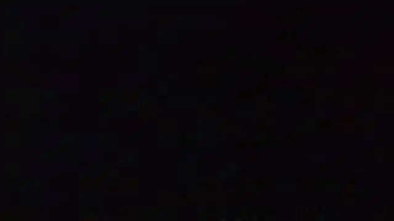 Master of Magic Classic