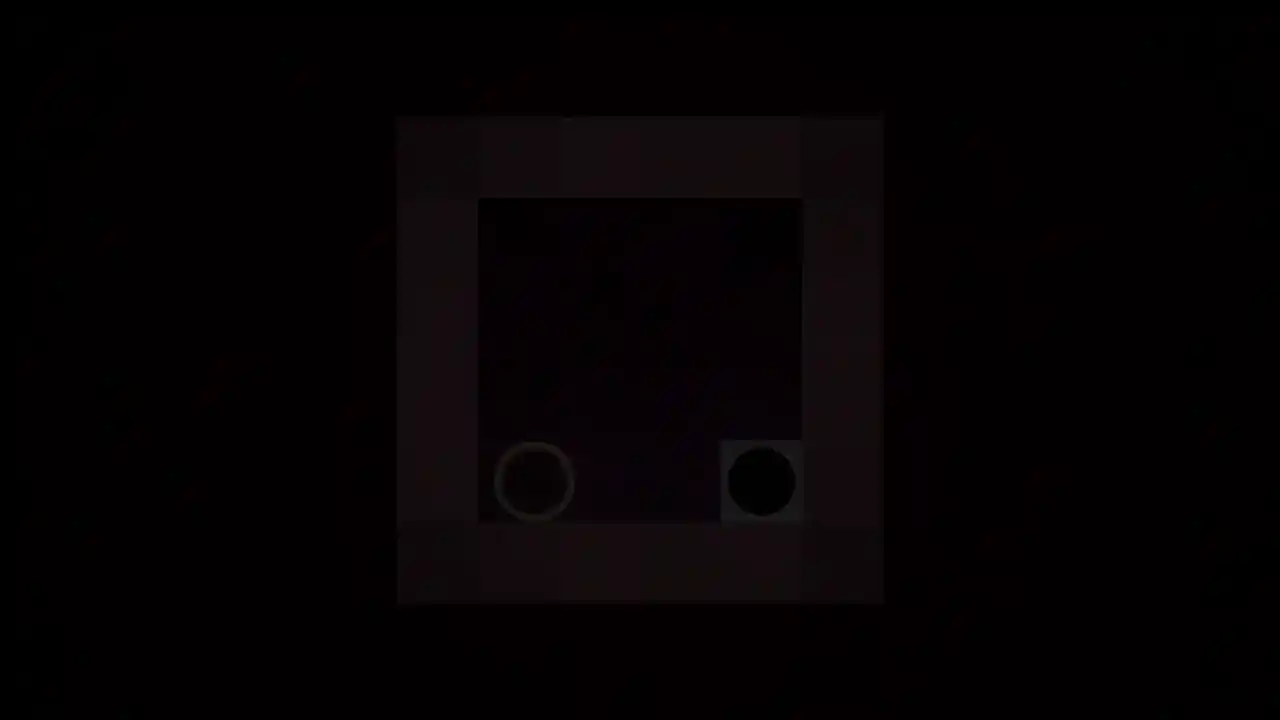Twist of Light