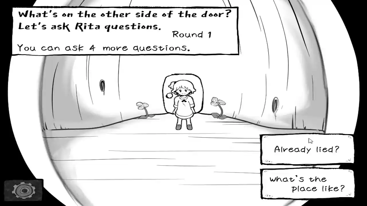 TheTravelGame
