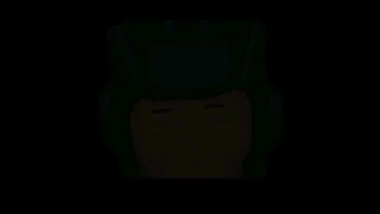 Heavy Memories