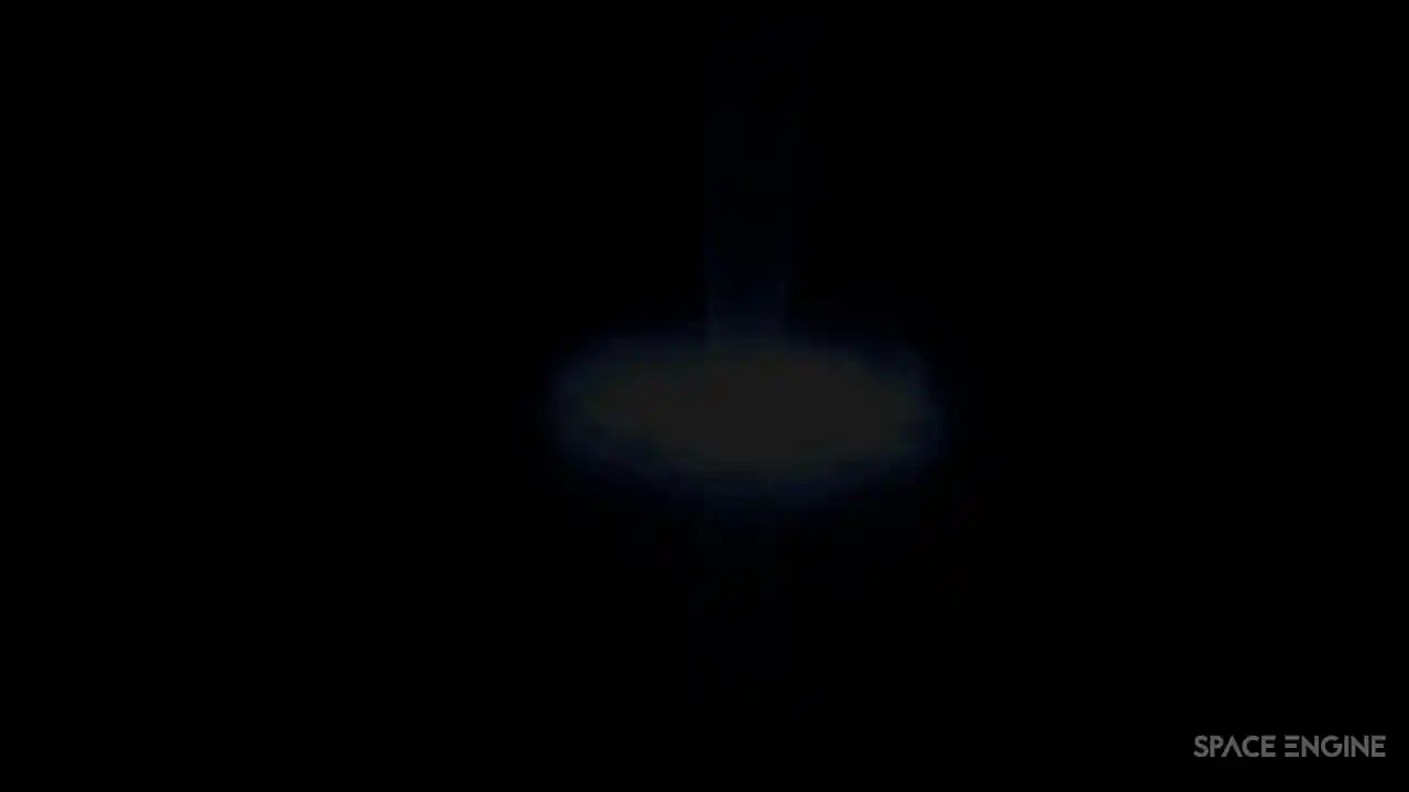SpaceEngine