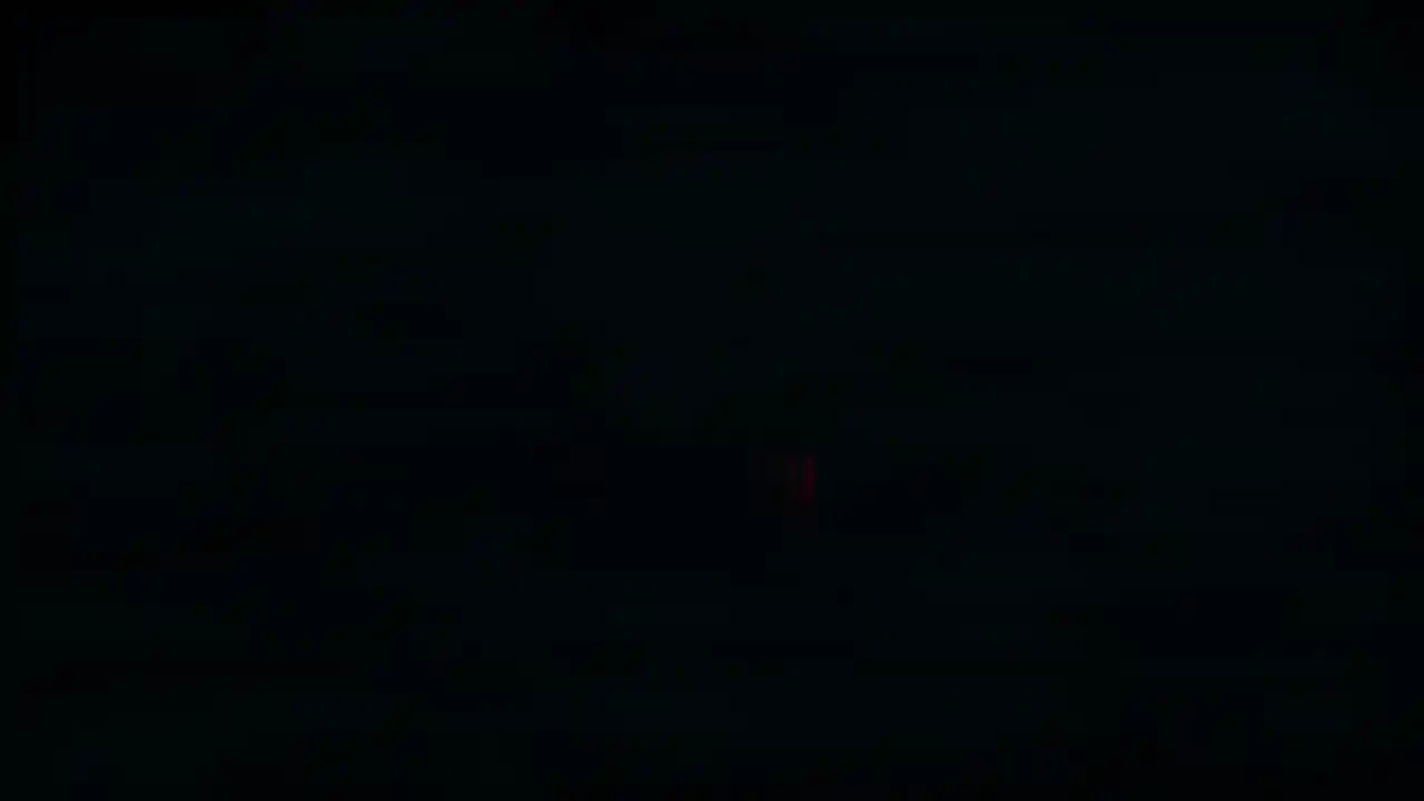 Down to Hell